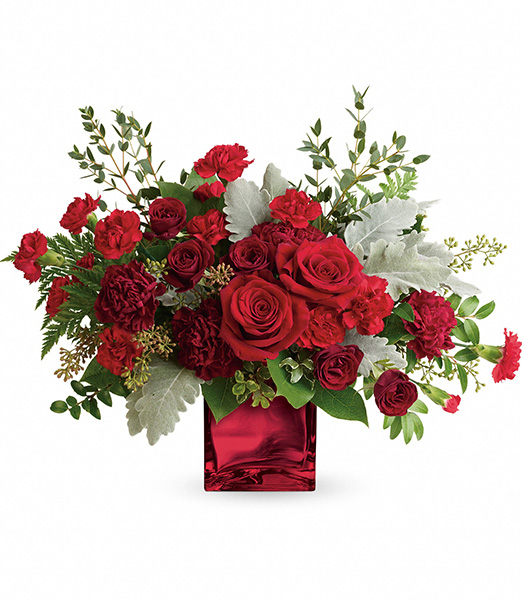 Florist Minneapolis MN